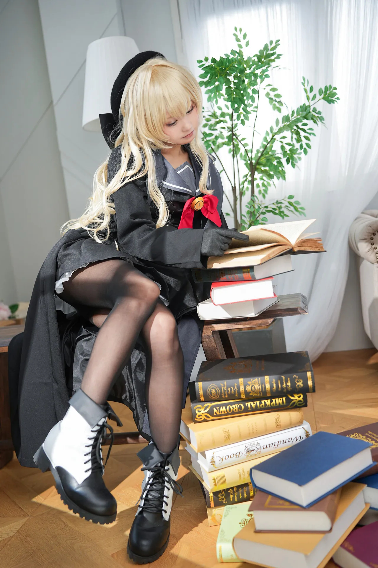 Kurumi - Niyaniya-erohere21.webp